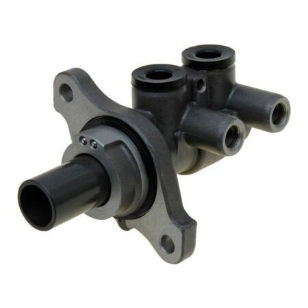 Raybestos Element3 New Master Cylinder -  Brakes, MC391182 MC391182